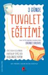 3 G&uuml;nde Tuvalet Eğitimi