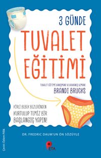 3 Günde Tuvalet Eğitimi