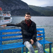 CevherEmîn
