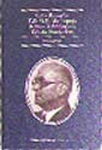 Celal Bayar'ın Söylev ve Demeçleri (6 cilt)