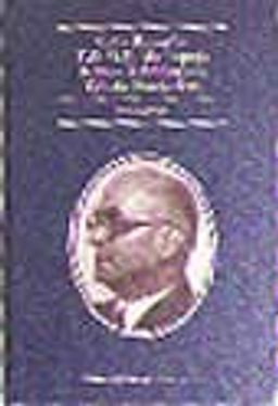 Celal Bayar'ın Söylev ve Demeçleri (6 cilt)