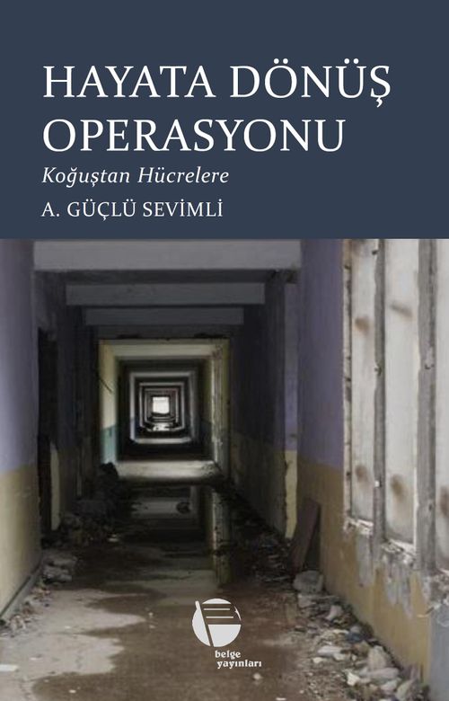 Hayata Dönüş Operasyonu