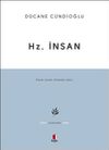 Hz. İnsan