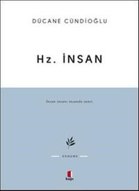 Hz. İnsan