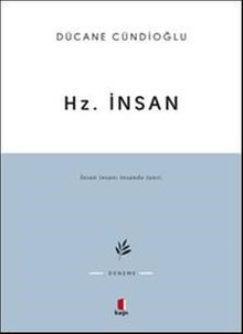 Hz. İnsan