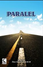 Paralel