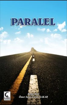 Paralel