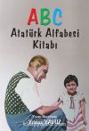 ABC Atatürk Alfabesi Kitabı