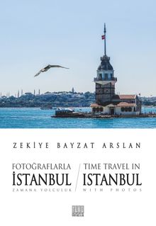 Fotoğraflarla İstanbul
