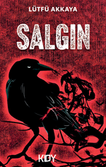 Salgın