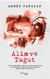 Alim ve Tağut