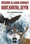 Kurt, Kartal, Geyik