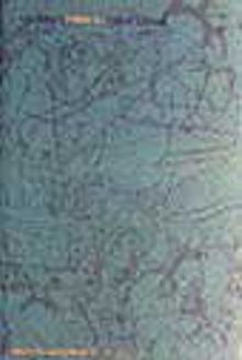 Homeros (Gül ile Söyleşi)