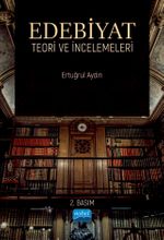 Edebiyat Teori ve İncelemeleri