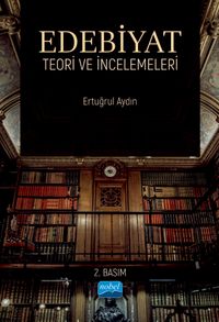 Edebiyat Teori ve İncelemeleri