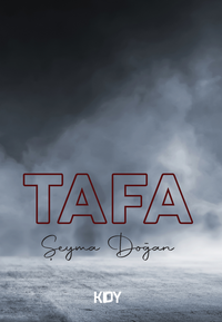 Tafa