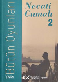 Bütün Oyunları 2