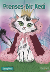 Prenses Bir Kedi