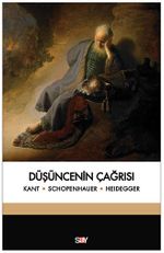 Düşüncenin Çağrısı