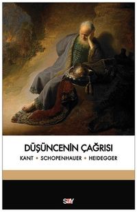 Düşüncenin Çağrısı