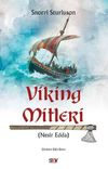 Viking Mitleri & Nesir Edda
