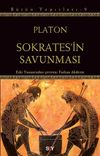 Sokrates'in Savunması