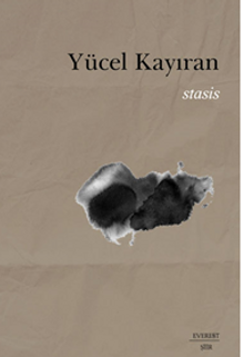 Stasis
