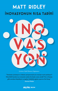 İnovasyonun  Kısa Tarihi