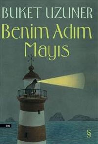 Benim Adım Mayıs