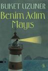Benim Adım Mayıs