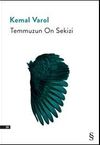 Temmuzun On Sekizi