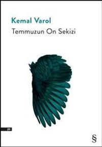 Temmuzun On Sekizi