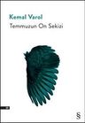 Temmuzun On Sekizi