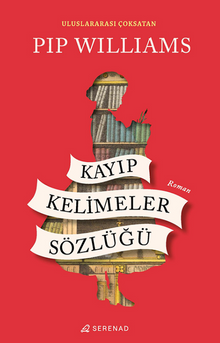 Kayıp Kelimeler Sözlüğü