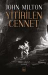 Yitirilen Cennet