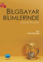Bilgisayar Bilimlerinde Güncel Konular