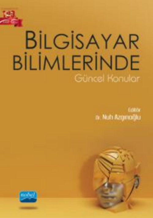 Bilgisayar Bilimlerinde Güncel Konular