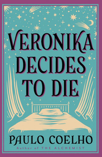 Veronika Decides to Die
