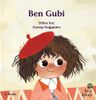 Ben Gubi