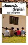 Annemin G&ouml;zleri