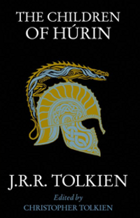 The Children of Hurin