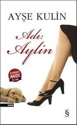 Adı Aylin (Cep Boy)