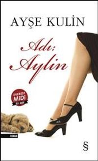 Adı Aylin (Cep Boy)