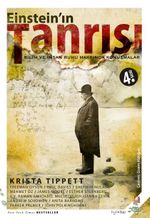 Einstein'ın Tanrısı & Bilim ve İnsan Ruhu Hakkında Konuşmalar