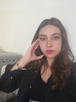 usxtookia