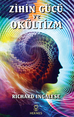 Zihin Gücü ve Okültizm