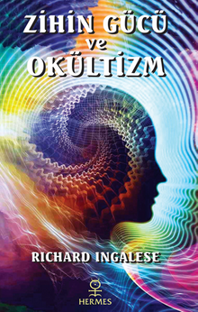 Zihin Gücü ve Okültizm