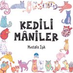 Kedili Maniler