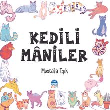 Kedili Maniler