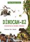 Dinocam-E2 / Dinozorların Gizemli Dünyası 